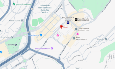 Local En SANTA FE, !!! Una Gran Oportunidad***Últimos De La Zona