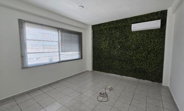 EDIFICIO EN VENTA, CENTRO, 3 NIVELES, ROOF GARDEN, TUXTLA GUTIERREZ, CHIAPAS