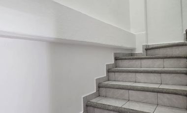 EDIFICIO EN VENTA, CENTRO, 3 NIVELES, ROOF GARDEN, TUXTLA GUTIERREZ, CHIAPAS