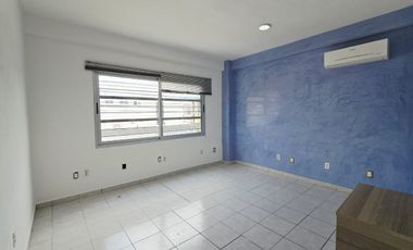 EDIFICIO EN VENTA, CENTRO, 3 NIVELES, ROOF GARDEN, TUXTLA GUTIERREZ, CHIAPAS