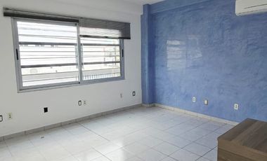 EDIFICIO EN VENTA, CENTRO, 3 NIVELES, ROOF GARDEN, TUXTLA GUTIERREZ, CHIAPAS