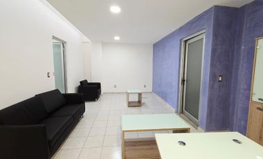 EDIFICIO EN VENTA, CENTRO, 3 NIVELES, ROOF GARDEN, TUXTLA GUTIERREZ, CHIAPAS