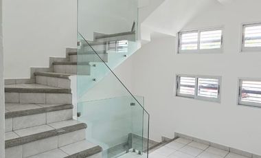 EDIFICIO EN VENTA, CENTRO, 3 NIVELES, ROOF GARDEN, TUXTLA GUTIERREZ, CHIAPAS