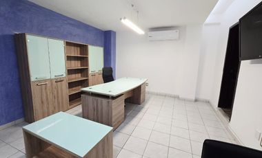 EDIFICIO EN VENTA, CENTRO, 3 NIVELES, ROOF GARDEN, TUXTLA GUTIERREZ, CHIAPAS