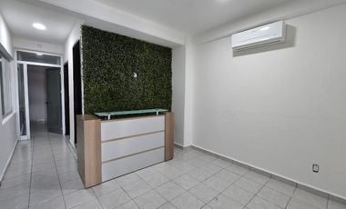 EDIFICIO EN VENTA, CENTRO, 3 NIVELES, ROOF GARDEN, TUXTLA GUTIERREZ, CHIAPAS