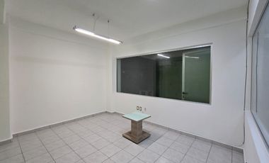 EDIFICIO EN VENTA, CENTRO, 3 NIVELES, ROOF GARDEN, TUXTLA GUTIERREZ, CHIAPAS