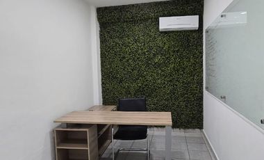 EDIFICIO EN VENTA, CENTRO, 3 NIVELES, ROOF GARDEN, TUXTLA GUTIERREZ, CHIAPAS