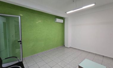 EDIFICIO EN VENTA, CENTRO, 3 NIVELES, ROOF GARDEN, TUXTLA GUTIERREZ, CHIAPAS