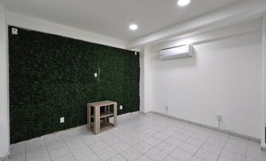 EDIFICIO EN VENTA, CENTRO, 3 NIVELES, ROOF GARDEN, TUXTLA GUTIERREZ, CHIAPAS