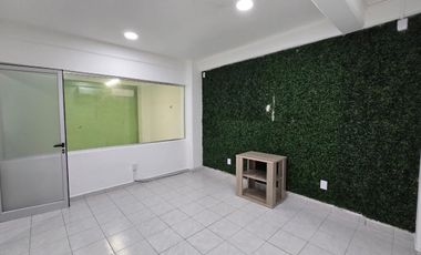 EDIFICIO EN VENTA, CENTRO, 3 NIVELES, ROOF GARDEN, TUXTLA GUTIERREZ, CHIAPAS