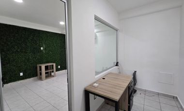 EDIFICIO EN VENTA, CENTRO, 3 NIVELES, ROOF GARDEN, TUXTLA GUTIERREZ, CHIAPAS