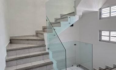 EDIFICIO EN VENTA, CENTRO, 3 NIVELES, ROOF GARDEN, TUXTLA GUTIERREZ, CHIAPAS