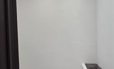 EDIFICIO EN VENTA, CENTRO, 3 NIVELES, ROOF GARDEN, TUXTLA GUTIERREZ, CHIAPAS