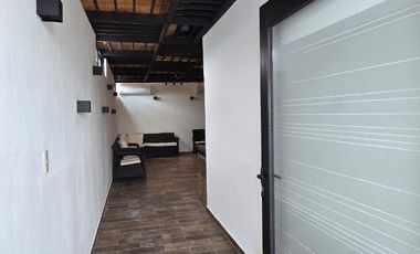 EDIFICIO EN VENTA, CENTRO, 3 NIVELES, ROOF GARDEN, TUXTLA GUTIERREZ, CHIAPAS