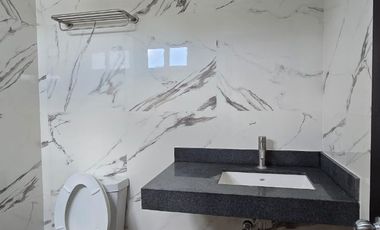 EDIFICIO EN VENTA, CENTRO, 3 NIVELES, ROOF GARDEN, TUXTLA GUTIERREZ, CHIAPAS