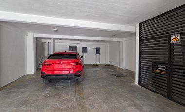 EDIFICIO EN VENTA, CENTRO, 3 NIVELES, ROOF GARDEN, TUXTLA GUTIERREZ, CHIAPAS