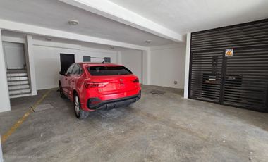 EDIFICIO EN VENTA, CENTRO, 3 NIVELES, ROOF GARDEN, TUXTLA GUTIERREZ, CHIAPAS