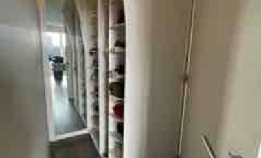 Departamento en Venta o Renta Amueblado en Cittá San Jerónimo Vista Anáhuac