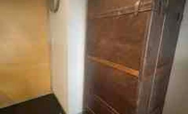 Departamento en Venta o Renta Amueblado en Cittá San Jerónimo Vista Anáhuac