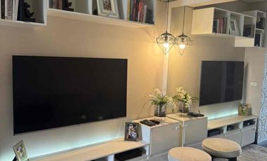 Departamento en Venta o Renta Amueblado en Cittá San Jerónimo Vista Anáhuac