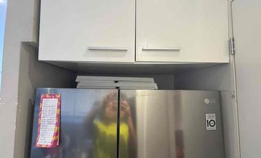 Departamento en Venta o Renta Amueblado en Cittá San Jerónimo Vista Anáhuac