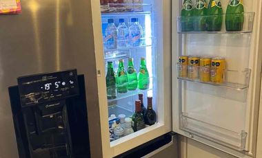Departamento en Venta o Renta Amueblado en Cittá San Jerónimo Vista Anáhuac
