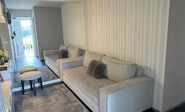 Departamento en Venta o Renta Amueblado en Cittá San Jerónimo Vista Anáhuac