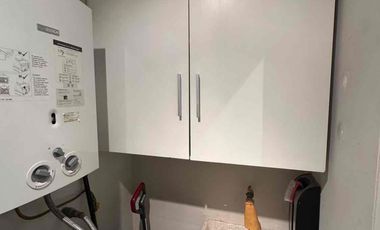 Departamento en Venta o Renta Amueblado en Cittá San Jerónimo Vista Anáhuac