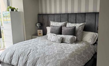 Departamento en Venta o Renta Amueblado en Cittá San Jerónimo Vista Anáhuac