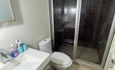 Departamento en Venta o Renta Amueblado en Cittá San Jerónimo Vista Anáhuac