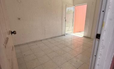 Casa en Venta en la Colonia Nueva Chiche Itza con excelente ubicacion