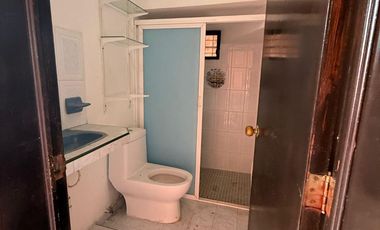 Casa en Venta en la Colonia Nueva Chiche Itza con excelente ubicacion