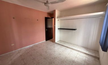 Casa en Venta en la Colonia Nueva Chiche Itza con excelente ubicacion