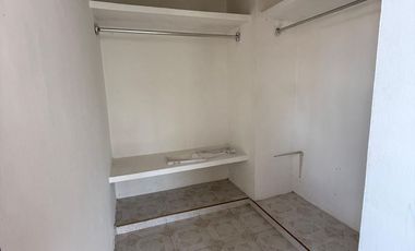 Casa en Venta en la Colonia Nueva Chiche Itza con excelente ubicacion