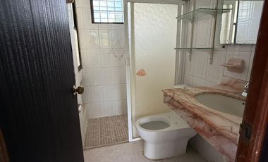 Casa en Venta en la Colonia Nueva Chiche Itza con excelente ubicacion