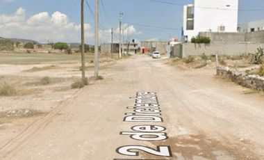 TERRENO EN VENTA TLAPACOYA CERCA DE CIUDAD DEL CONOCIMIENTO