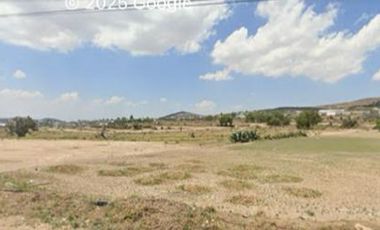 TERRENO EN VENTA TLAPACOYA CERCA DE CIUDAD DEL CONOCIMIENTO