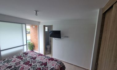 VENDO LINDA CASA EN CERRITOS RESERVAS DEL CAMPO