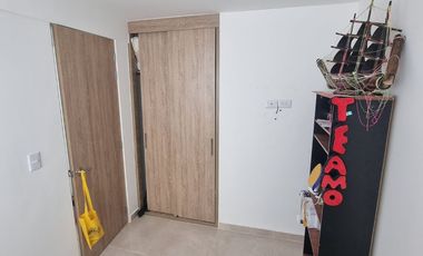 VENDO LINDA CASA EN CERRITOS RESERVAS DEL CAMPO