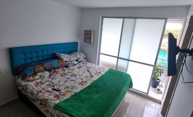 VENDO LINDA CASA EN CERRITOS RESERVAS DEL CAMPO