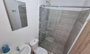 VENDO LINDA CASA EN CERRITOS RESERVAS DEL CAMPO