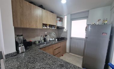 VENDO LINDA CASA EN CERRITOS RESERVAS DEL CAMPO
