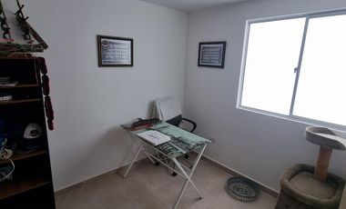 VENDO LINDA CASA EN CERRITOS RESERVAS DEL CAMPO