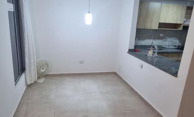 VENDO LINDA CASA EN CERRITOS RESERVAS DEL CAMPO
