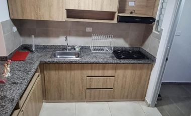 VENDO LINDA CASA EN CERRITOS RESERVAS DEL CAMPO