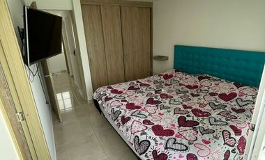 VENDO LINDA CASA EN CERRITOS RESERVAS DEL CAMPO