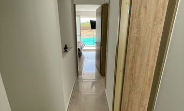VENDO LINDA CASA EN CERRITOS RESERVAS DEL CAMPO