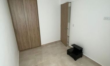 VENDO LINDA CASA EN CERRITOS RESERVAS DEL CAMPO