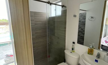 VENDO LINDA CASA EN CERRITOS RESERVAS DEL CAMPO
