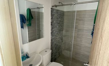 VENDO LINDA CASA EN CERRITOS RESERVAS DEL CAMPO